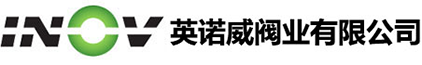 爱游戏官方web站首页-爱游戏(中国)