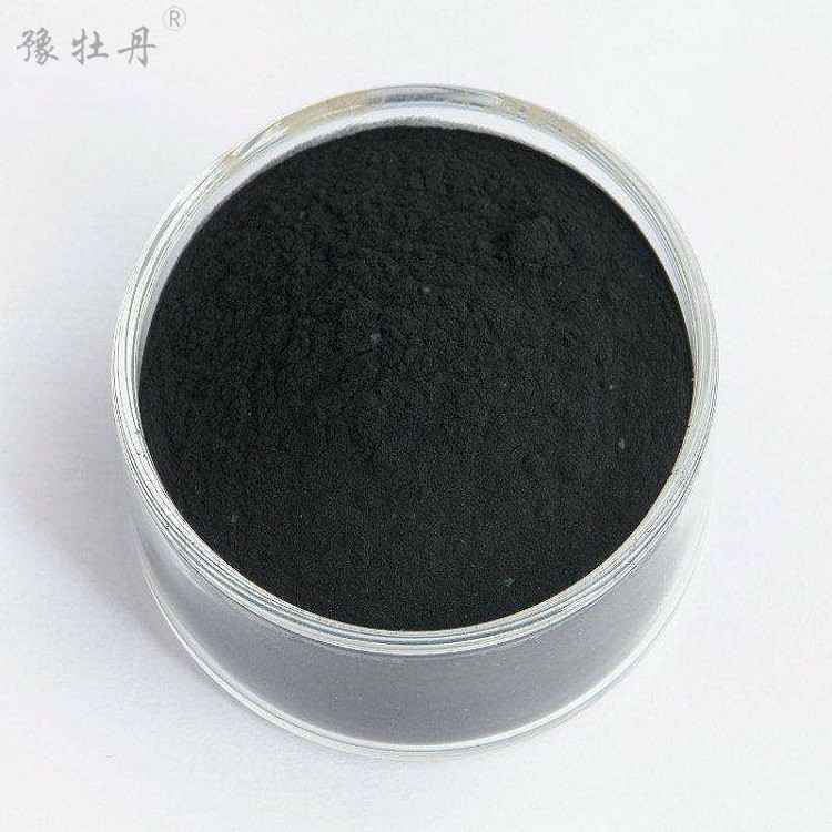 无锡用 市政污水脱色除味用 木质粉状活性炭 无锡用 市政污水脱色除味用 木质粉状活性炭