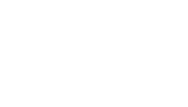 Schuckman Realty
